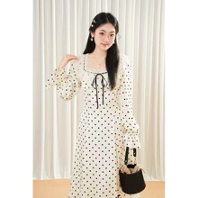 ��ʽ�͹������¿�I�OӋ�в��cŮ�b�L���ٽzƴ�������@���B��ȹ