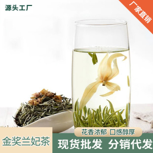 �Ĵ��Ű����m�����~�m����ζ���^��ᘲ���yᘴ��l�m�����G��