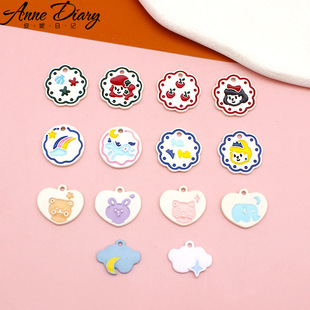 �����A��DIY�Ʒ����O��ˮ��Ь���~����AB����h����Ͻ����