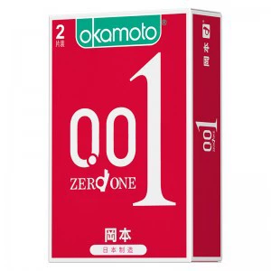Лубрикант Okamoto Safe glossy, 3 шт., полный набор
