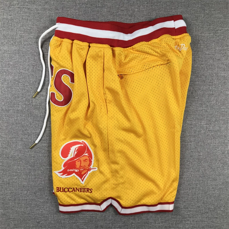 Патриоты Ковбойы Стилеры Санткс Saints Seahawks карманные штаны Dodgers Astros Dolphins 49ers Rams бейсбольные штаны