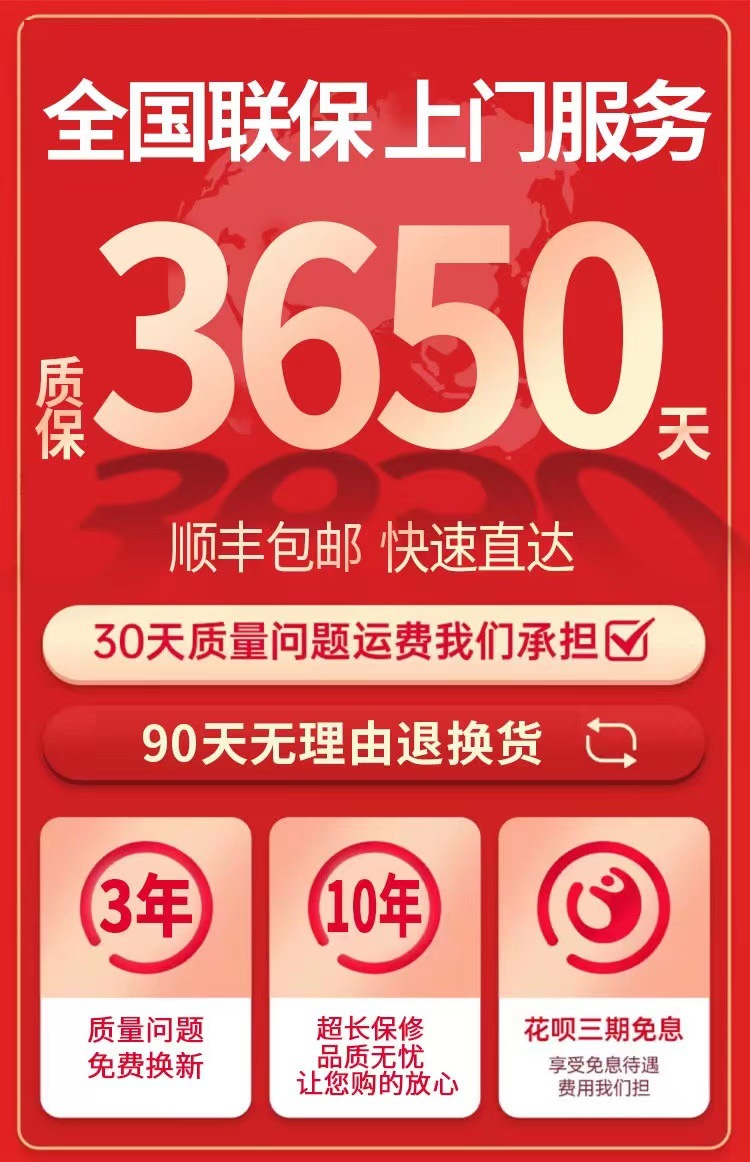 hGyTgvKjy9T/JMf1cqcTitYgcJ4yjqU+j7ev