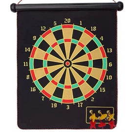 健腹器;拉力器握力器;飞镖