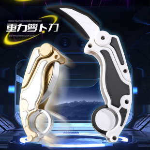 �羳�����}����3d��ӡ�ۯBצ������צ�ӵ�����ģ�͟o�Ľ≺С���