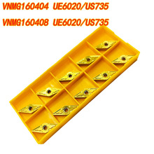 羳Q صƬ܇VNMG160404/08 VP15TF UE6020 US735Ӳ|