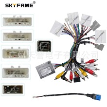 �m��19���ծa���E14-16�п�(����棩Nissan Qashqai Rogue�Դ��