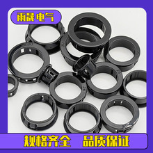 SB-13��ʽ�o���h�����o��Ȧ������|���oȦ��ʽ��|�����o���h