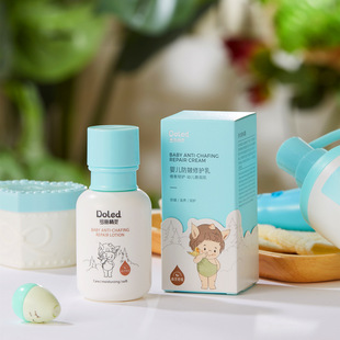 �������`�냺���w¶�������o��Һ���B�����׃�ͯ�����o�wĸ��S��