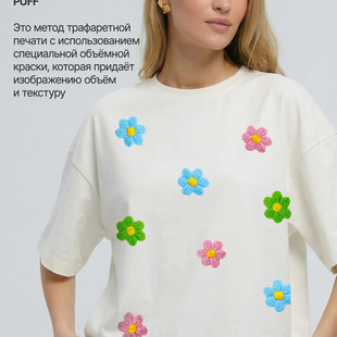 ӡ���羳�W�������灆�R�d�羳t��Ů������������ª���վozone