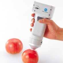 ���Ῠ�����_CR-400CR-410����ӡˢ�������z�ɫ����ɫ��x��yʽ