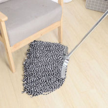 �޾��ղ���ˮ��ƽ���ϰѴ����ϲ��l��ͨ��ʽ��ͥ��I���S�WУ�ϰ�