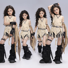 ��ͯ��ʿ����bŮͯ����U���L�ك�����jazz��һ��ͯ�赸�ݳ�����