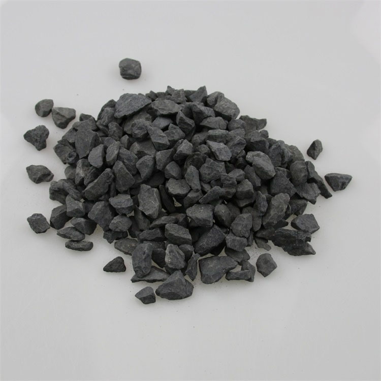 ʯʯ껨ʯСʯʯͷֱ¡ƽ