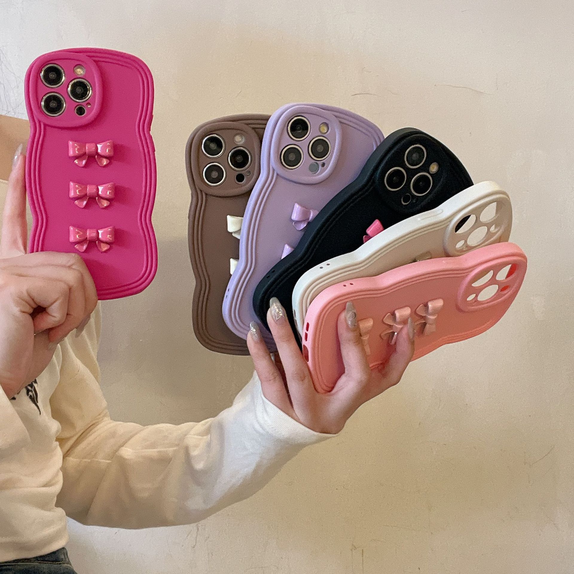 137B09FB-940D-4E26-A690-EBAAC4