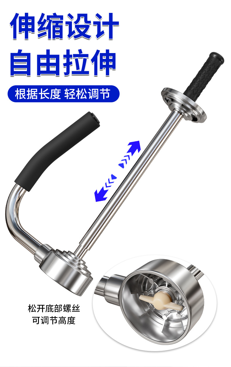 缠绕膜打包器_03.jpg