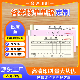 ������֌����Ӻ񼈏��o̼�͌����Γ����Sֱ�����ږ|ݸ���]