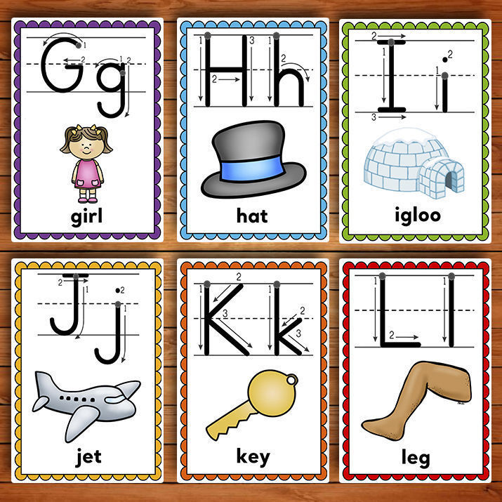 70f7f5e5-a32a-4b0d-918c-4d7a449f6615.jpe