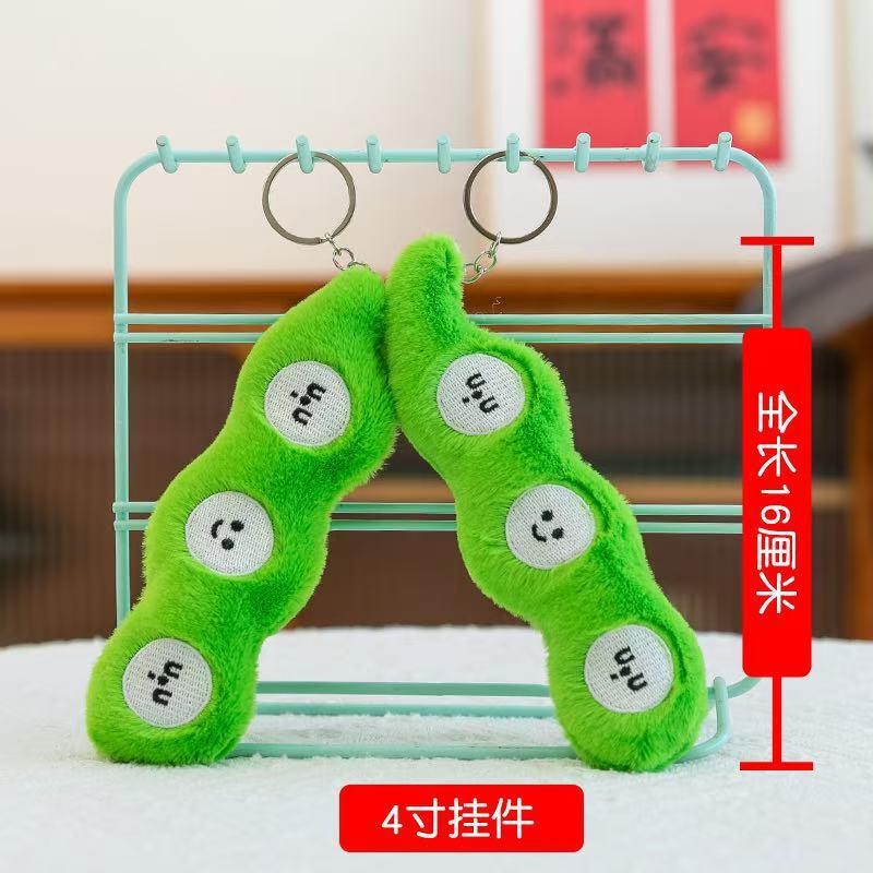 Pea