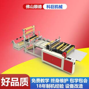������Ƭ�C�C�ƴ��Copp����Ĥ���I���A�����������O���S��