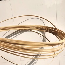 ������Ƭ��l�^�Ӷ���������z�l�ֹ����~���L�~�U�Ǽ�diy����