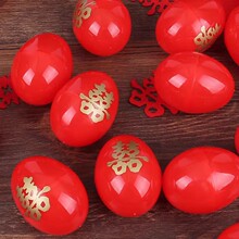 �Y��Yϲ�ּt�����u����ϲ�����b��Ů����޼ފy�ضY��c��Ʒ��ȫ