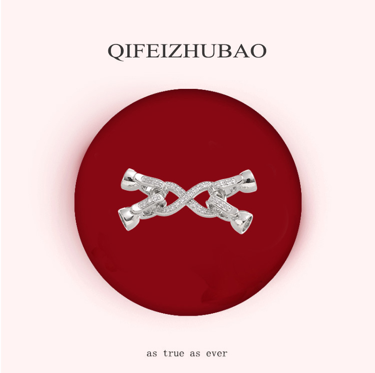 微信图片_20221102120043 拷324.jpg