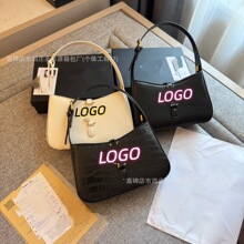 羳 ¿ Ҹ°ٴrаб μ