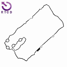 车身及附件;其他发动系统;驾驶室及配件