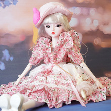 ¿60דQb̈ͯlŮYbzu