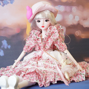 60���דQ�b���������̈���ͯ������lŮ���Y���b���z���uСŮ��