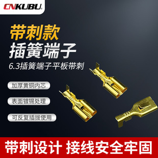6.3ƽ�厧�̿��ɶ����䉺�Ӿ����Ӳ�ζ��ӿ��ٲ����܇�B����