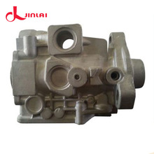 SҹXϽ늙C⚤ ܉T܇TҎxD