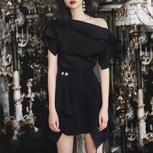 �W��վ2025Ů�b���˺ձ��L��ʽ¶������������Ҏ�t�ɼ����bŮ8798