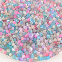 �����ɐ��R�����ǹ�ɫ���z؈������ɢ��diy�ֹ���������朲���