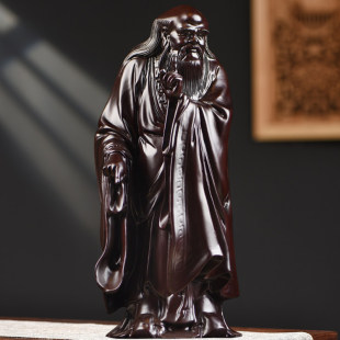 ��̴ľ����ָ��ָ�ص���[����ľ̫���Ͼ�����͏d�WУ�k���b�Ʒ