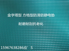 �������o�Ƥ�͹���ĥ�ķ�����o늉|