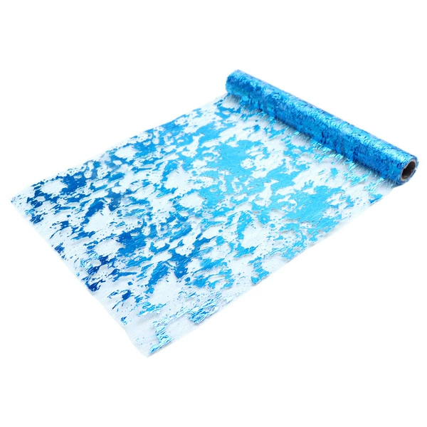 Azure