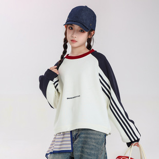 ����2026Ůͯ�nϵײɫ�OӋ���l���д�ͯ�WԺ�L���e����