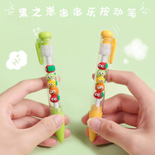 ����8066���⴮����ˮ���������ԹP��ͨ�ɐیW���ľ߸��ֵ���ֹP