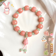 ����ʽ�ѻ��������ִ���ؔ���J����Ů���Ȧ�ֳ��������������l