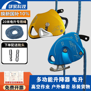 �¿����늰����K�����K�C���{���b�������߿����I����������