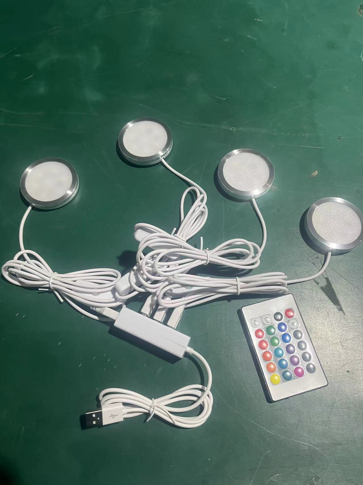 微信图片_20250223175158