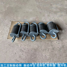 ɹ ӽoϙC쏗ɜpb 120x120x30pzh