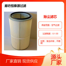 ��Ϳ�豸������о ʯ�ͻ�����ҵ�����豸��צ�۳�������Ͳ