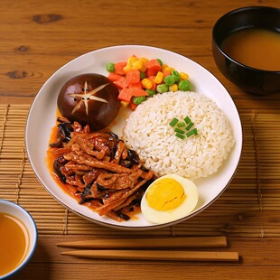 �~����z�������A�Ʋ˼ӟἴʳ�w�����ֲ�200g����Lζ�㮔�w���