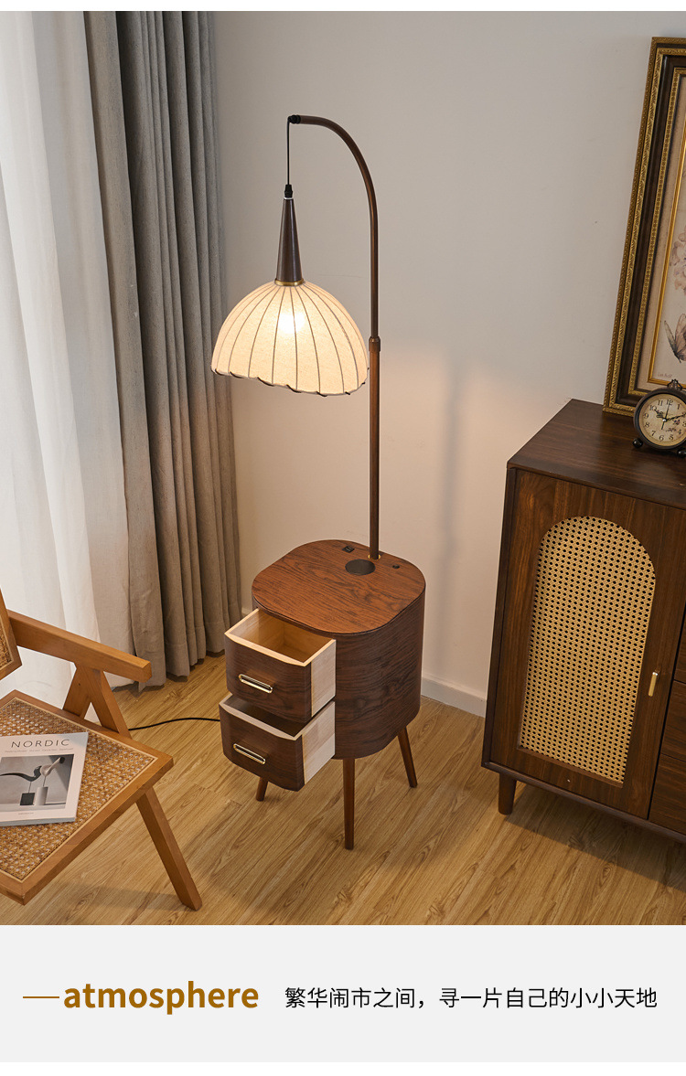 0bbaca7c-424b-4a59-90d3-bc215c72bdf4.jpe