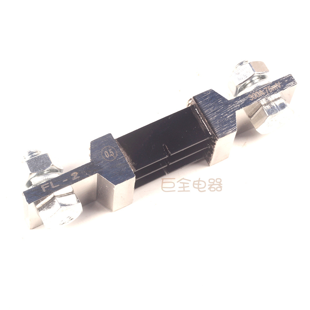 �޷�FL2-300A ���������FL-2 ֱ��������ѹ���ò���
