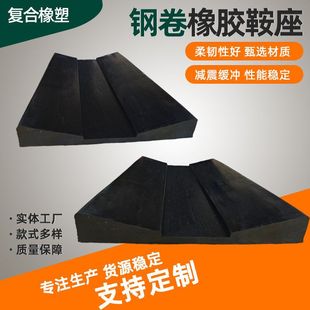 ӹz|䓾zԾ_VͰۉ|K䓾мܵ