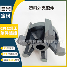 |ݸ5SCӹ  ӹ⚤ Ʒ܇ӹ