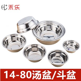 ���P��費�P䓜�������ϴ���費�P��뵰�蜫��ʳ�ò��P䓜���1